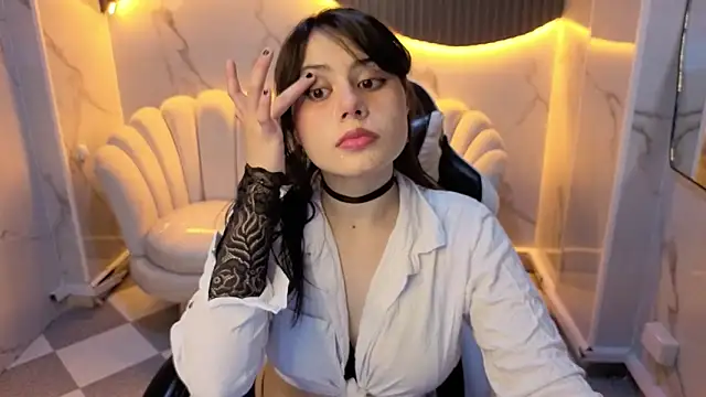 Valerie moon b online show from 02-13-26, 12:45