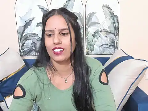 sara conorr online show from 02-05-26, 05:34