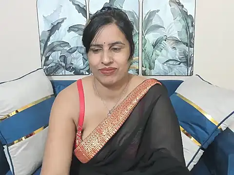 sara conorr online show from 02-28-26, 05:19