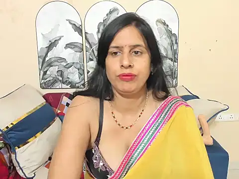 sara conorr online show from 04-09-26, 06:19