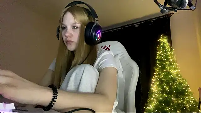 axin burnell online show from 02-06-26, 05:49