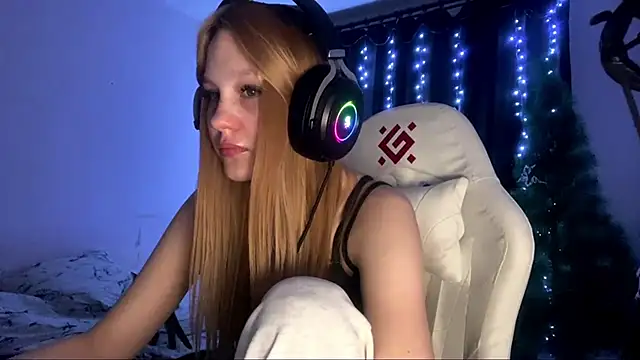 axin burnell online show from 02-18-26, 05:53