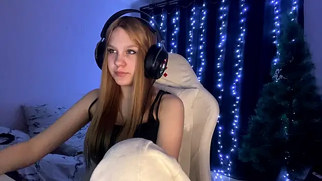 axin burnell online show from 02-19-26, 06:04