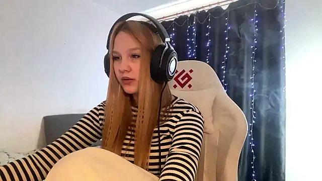 axin burnell online show from 03-03-26, 05:24