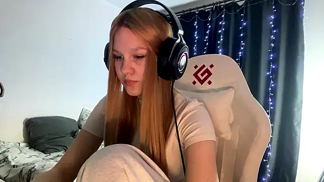 axin burnell online show from 03-13-26, 05:30