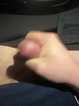 DasmannlicheModel online show from 02-08-26, 05:49