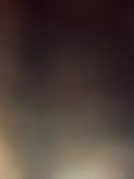 Mahira06 online show from 03-31-26, 04:35