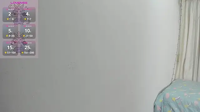 Snapshot of kendall_hernandez chatting on 02-20-26, 02:06 kendall hernandez online show from 02-20-26, 02:06