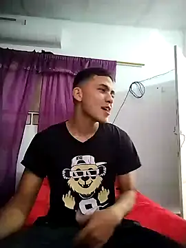 NikoHot anatole online show from 03-20-26, 09:08