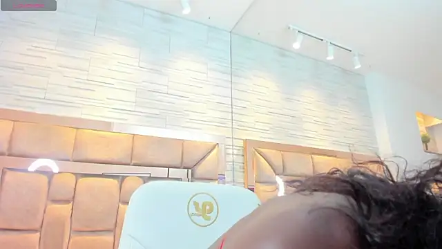 kylie ward online show from 03-31-26, 03:52