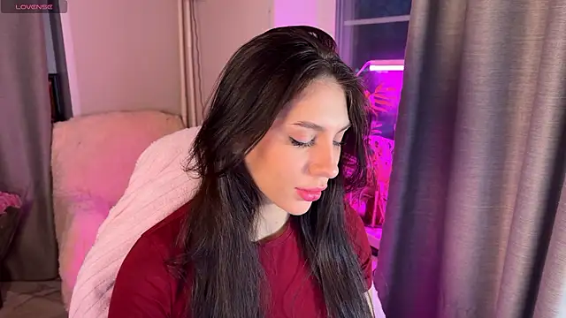 lunawho online show from 03-09-26, 03:43