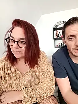 pulpeuse64 online show from 02-03-26, 09:58