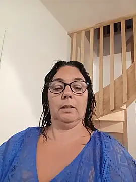 Snapshot of pulpeuse64 chatting on 07-04-26, 07:42 pulpeuse64 online show from 07-04-26, 07:42