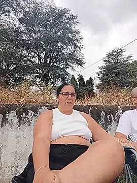 Snapshot of pulpeuse64 chatting on 07-18-26, 10:19 pulpeuse64 online show from 07-18-26, 10:19