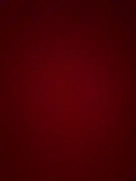 Snapshot of naughtymils chatting on 04-09-26, 03:06 naughtymils online show from 04-09-26, 03:06