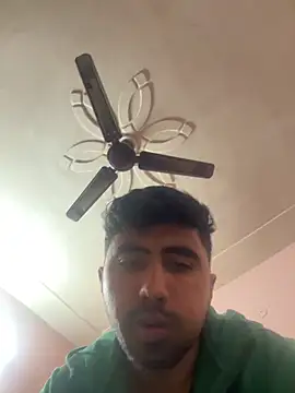 Snapshot of pradeep8704 chatting on 02-01-26, 03:54 pradeep8704 online show from 02-01-26, 03:54