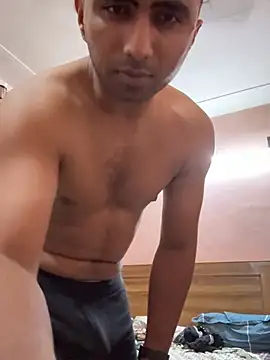 Snapshot of pradeep8704 chatting on 07-15-26, 03:39 pradeep8704 online show from 07-15-26, 03:39