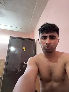 Snapshot of pradeep8704 chatting on 07-16-26, 04:40 pradeep8704 online show from 07-16-26, 04:40
