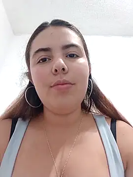 lyss muller online show from 02-25-26, 07:45