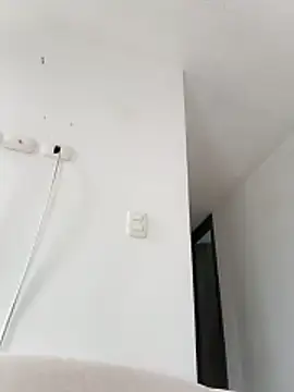 lyss muller online show from 05-30-26, 04:37