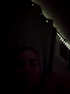 Snapshot of Icequeen1981 chatting on 02-25-26, 11:31 Icequeen1981 online show from 02-25-26, 11:31