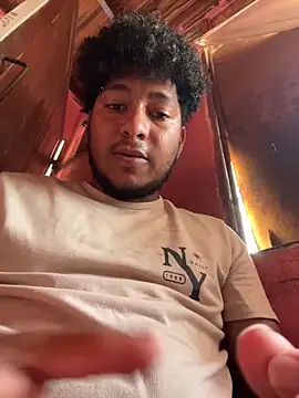 Snapshot of Danny_black11 chatting on 02-09-26, 09:52 Danny black11 online show from 02-09-26, 09:52