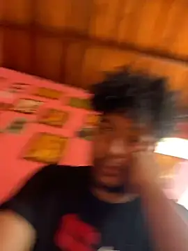 Snapshot of Danny_black11 chatting on 02-12-26, 06:58 Danny black11 online show from 02-12-26, 06:58