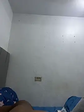 Snapshot of Danny_black11 chatting on 02-13-26, 05:53 Danny black11 online show from 02-13-26, 05:53