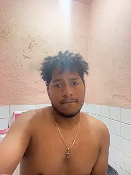 Snapshot of Danny_black11 chatting on 02-17-26, 03:58 Danny black11 online show from 02-17-26, 03:58