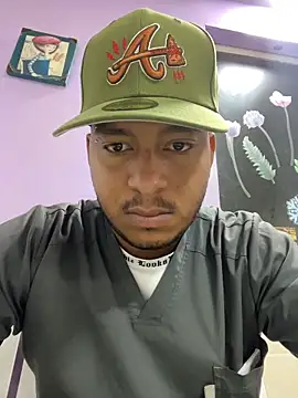 Snapshot of Danny_black11 chatting on 02-21-26, 07:15 Danny black11 online show from 02-21-26, 07:15