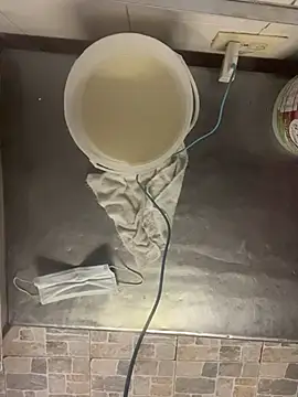 Danny black11 online show from 03-16-26, 11:53