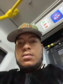 Danny black11 online show from 04-12-26, 02:38