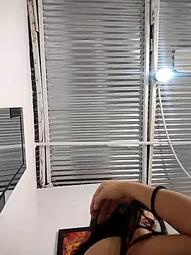 Snapshot of Jewelryprincess chatting on 01-31-26, 09:35 Jewelryprincess online show from 01-31-26, 09:35