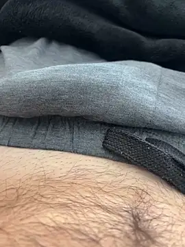 watxhe online show from 03-27-26, 01:22