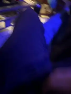 Snapshot of Tupapi696969q chatting on 02-09-26, 12:36 Tupapi696969q online show from 02-09-26, 12:36