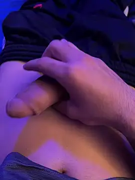 Tupapi696969q online show from 03-06-26, 04:53