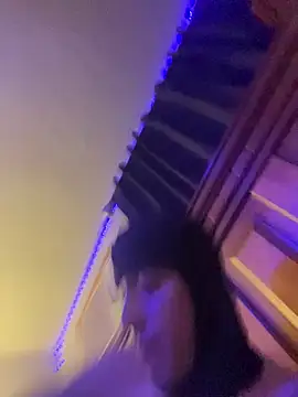 Tupapi696969q online show from 03-16-26, 05:44