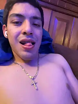 Tupapi696969q online show from 03-23-26, 04:38