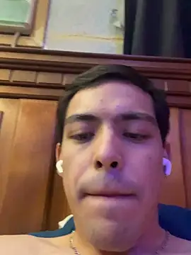 Tupapi696969q online show from 04-03-26, 07:17