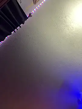 Tupapi696969q online show from 06-05-26, 03:24