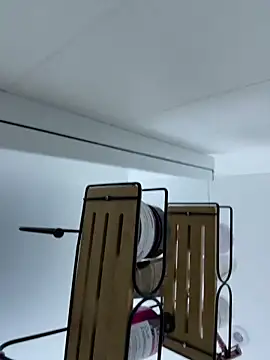 Snapshot of laoloooo chatting on 02-18-26, 07:54 laoloooo online show from 02-18-26, 07:54