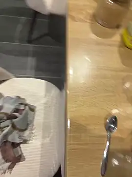 Snapshot of laoloooo chatting on 02-20-26, 05:26 laoloooo online show from 02-20-26, 05:26