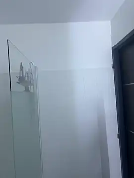 Snapshot of laoloooo chatting on 02-27-26, 08:53 laoloooo online show from 02-27-26, 08:53