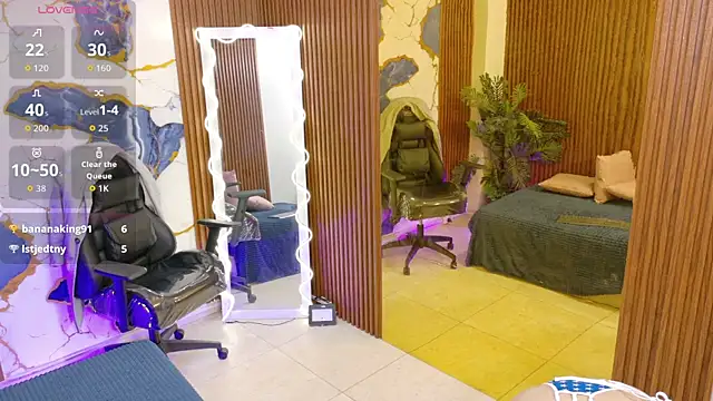 Snapshot of Athenaa_tay chatting on 07-19-26, 03:54 Athenaa tay online show from 07-19-26, 03:54