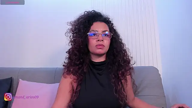 Snapshot of amanda_rios chatting on 02-11-26, 11:37 amanda rios online show from 02-11-26, 11:37