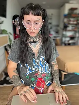 xsadtanas online show from 02-23-26, 05:32