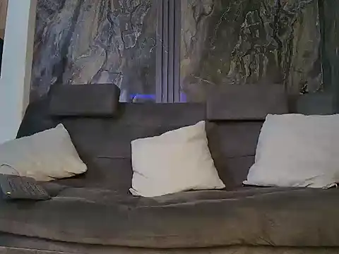 Snapshot of Noah_Blackk chatting on 02-09-26, 01:15 Noah Blackk online show from 02-09-26, 01:15