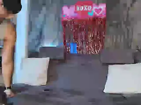 Snapshot of Noah_Blackk chatting on 02-12-26, 01:17 Noah Blackk online show from 02-12-26, 01:17