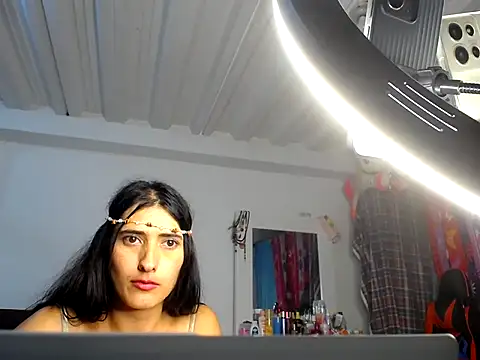 natys123 online show from 05-19-26, 06:31