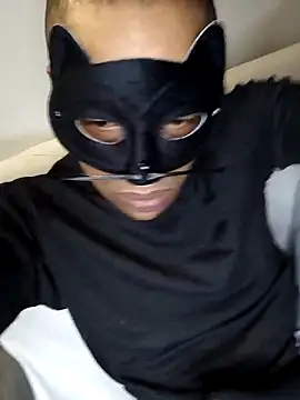 Snapshot of BLACK-O-TOP chatting on 02-09-26, 06:01 BLACK-O-TOP online show from 02-09-26, 06:01